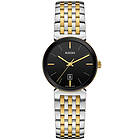 RADO Florence R48913153