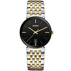 RADO Florence R48912153