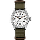 Hamilton Khaki Field Expedition Auto H70315910