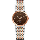 RADO Florence Diamonds R48913763