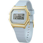 ICE Watch Digit Retro 022058