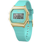 ICE Watch Digit Retro 022055