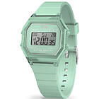 ICE Watch Digit Retro 022889