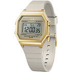 ICE Watch Digit Retro 022066