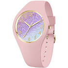 ICE Watch Glitter 022569