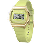 ICE Watch Digit Retro 022059