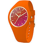 ICE Watch Glitter 022574