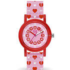 ICE Watch Learning 022691