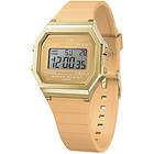 ICE Watch Digit Retro 022057