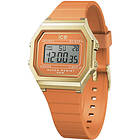 ICE Watch Digit Retro 022052