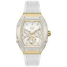 ICE Watch Boliday 022871