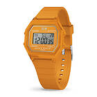 ICE Watch Digit Retro 022886