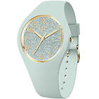 ICE Watch Glitter 022571