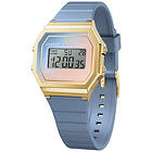 ICE Watch Digit Retro 022717