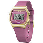 ICE Watch Digit Retro 022051