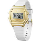 ICE Watch Digit Retro 022049