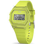 ICE Watch Digit Retro 022890