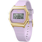 ICE Watch Digit Retro 022061