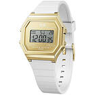 ICE Watch Digit Retro 022733