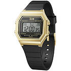 ICE Watch Digit Retro 022064