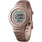 ICE Watch Digit 021621