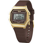 ICE Watch Digit Retro 022065