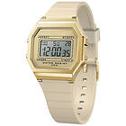 ICE Watch Digit Retro 022732