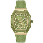 ICE Watch Boliday 022859