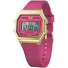 ICE Watch Digit Retro 022050