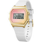 ICE Watch Digit Retro 022716