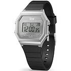 ICE Watch Digit Retro 022735