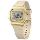 ICE Watch Digit Retro 022062