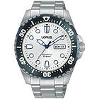 Lorus Sports Automatic RL477BX9