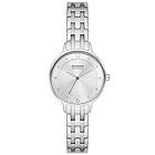 Skagen Denmark Anita Lille SKW3126