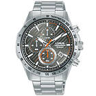 Lorus Sports Chronograph RM395HX9