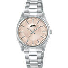 Lorus Classic Lady RG249XX9