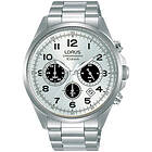Lorus Sports Chronograph RT307KX9