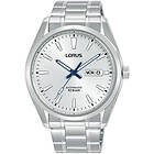 Lorus Classic Mechanical RL455BX9