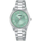 Lorus Classic Lady RG247XX9