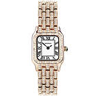 Sekonda Monica 40662