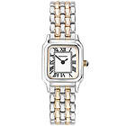 Sekonda Classic Monica 40555.27