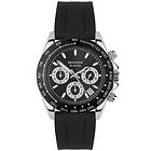 Sekonda Circuit Chronograph 30199