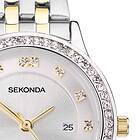Sekonda Giftset 49024.76