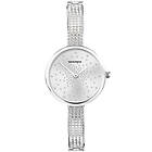 Sekonda Celeste Starlet 40594.27