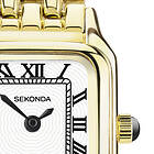 Sekonda Classic Monica 40144.27