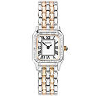 Sekonda Classic Monica 40643.27