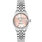 Philip Watch Caribe Urban R8253597599