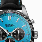 Sekonda Sports Velocity 30019.27