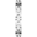 Sekonda Ladies Elegant 40503.27