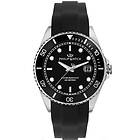 Philip Watch Caribe Sport R8251597004